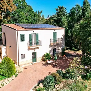 Casa vacanze Dream House, Piazza Armerina