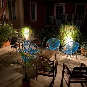 florido-oasis.it-romehotels.com/