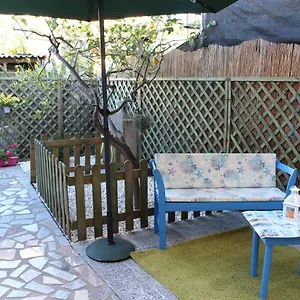  Casa vacanze Nonna Franca Italia