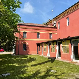  Appartamento Masi Italia
