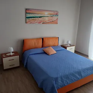 Casalory Apartamento